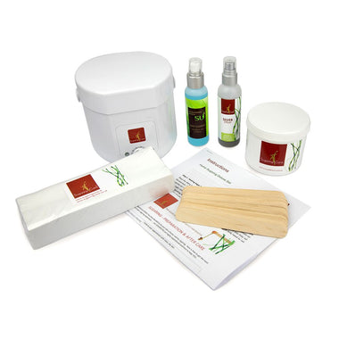 Home Sugaring Deluxe Set