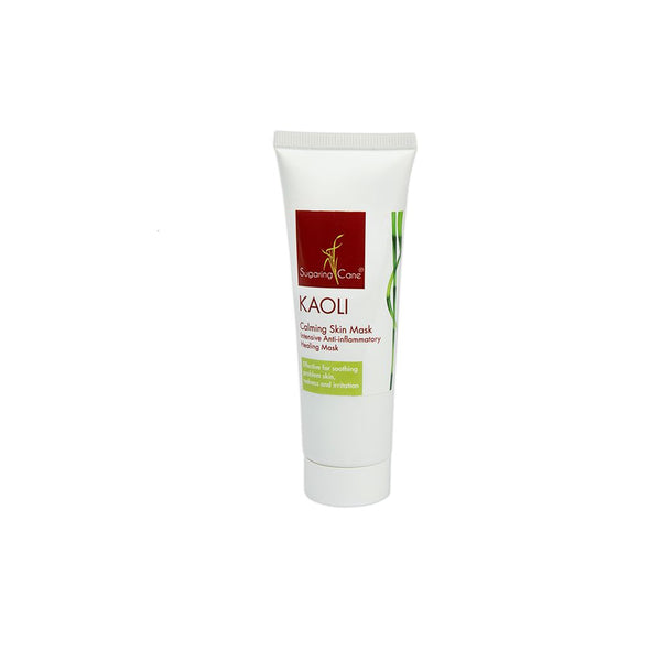 Kaoli Mask 150ml