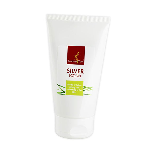 Silver Lotion 150ml