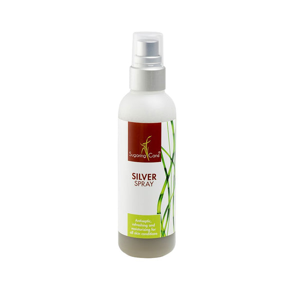 Silver Spray 100ml