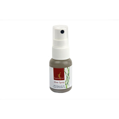 Silver Spray 30ml
