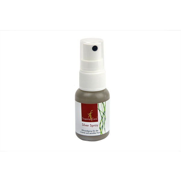 Silver Spray 30ml X 5