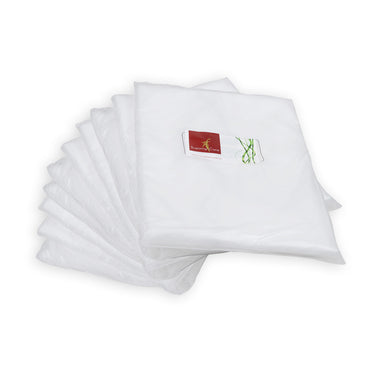 Luxury Couch Covers X 10