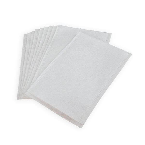 Disposable Cleaning Mitts X 10