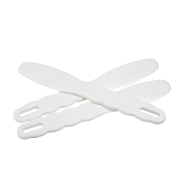 Reusable Spatulas x 3