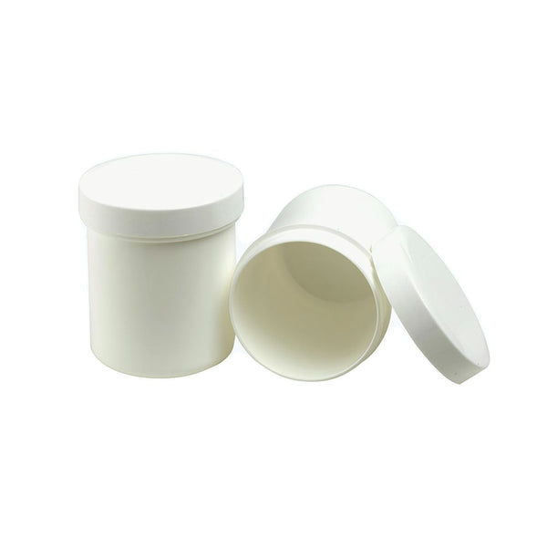 Sample Container 25ml x 10