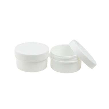 Sample Container 6ml x 10