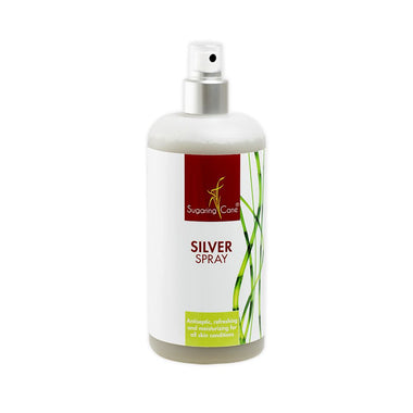 Silver Spray 500ml