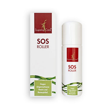SOS Roller 90ml x 2