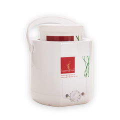 Body Sugaring Hair Removal Sugar Warmer Sugaring Cane