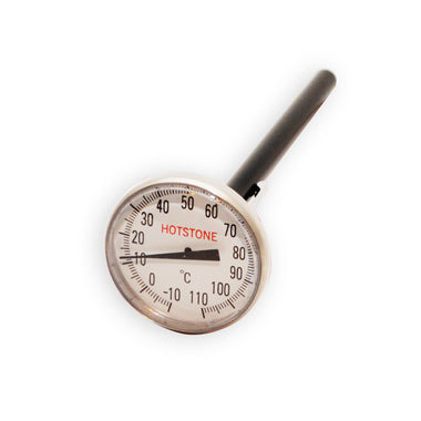 Thermometer